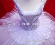 ballet tutu,dancewear,belly tutu,dance dress,dance skirts,stage wear