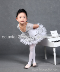 ballet tutu,dancewear,belly tutu,dance dress,dance skirts,stage wear