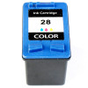 HP28 Compatible Ink Cartridge