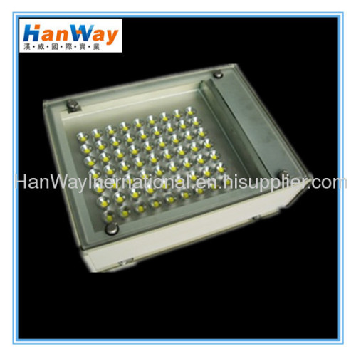 Brightness LED Gas Station Canopy Light