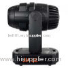 LED 100W Moving head spot light for sale
