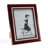 extruded plastic photo frames