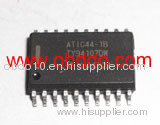 ATIC44-1B ic