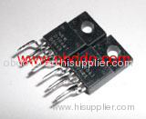 NEC D16841 ic