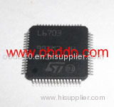 L6703 ic