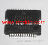 1002SR001 ic