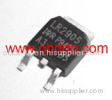 IRLR2905 ic