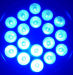 par led 64 par led led multi par