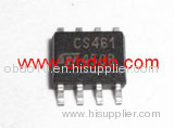 93CS46 ic