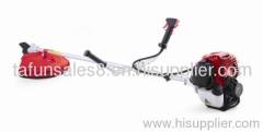 Honda GX35 gasoline brush cutter