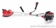 43cc Gasoline brush cutter CE,GS