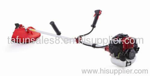 52CC Gasoline brush cutter