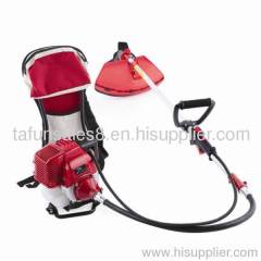 4 stroke gasoline brush cutter BG type