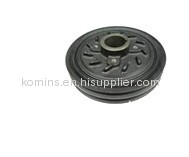 23129-42070 hyundai kia crankshaft pulley