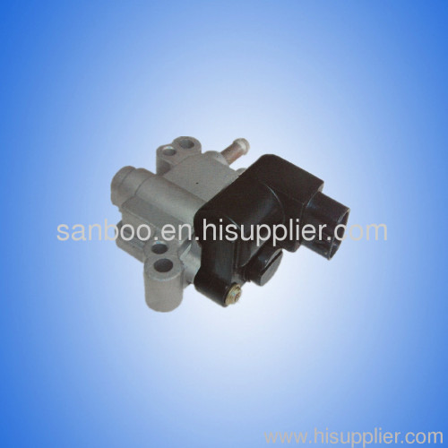 136800-11364 Step Motor