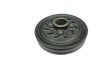 23124-22610 hyundai kia crankshaft pulley