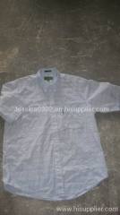 Used Women Men Shirts