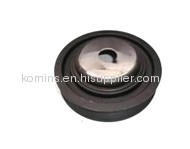 23124-23010 Hyundai crankshaft pulley