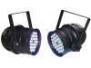 high power led par 64 light 36x3w