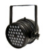 led par 64 light 36x3w high power led par led par 3w led par