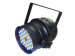 led par 64 light 36x3w high power led par led par 3w led par