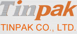 Dongguan Tinpak Co.,Ltd.