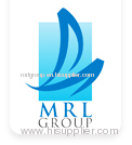 MRL Group of Companies