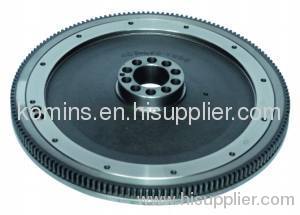 4030301305 Benz Flywheel