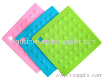 Hot sale Silicone Mats For Distributors