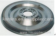 3450300205 Benz Flywheel