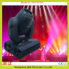 HMI 575W Moving Head Spot Light