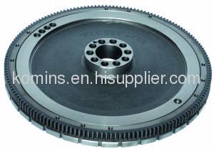 5410300105 Benz Flywheel