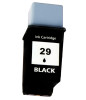 HP29/ 51629 Compatible Ink Cartridge