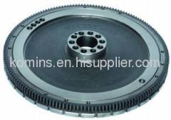 4420301905 Benz Flywheel