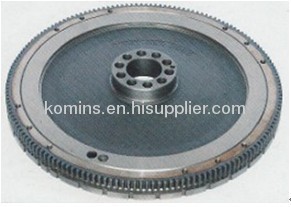 Mercedes-BenZ 4710301405 Flywheel