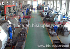 Xuanhua Jinke Drilling Machinery Co.,Ltd