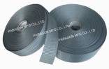 PARAGON MFG CO., LTD