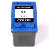 HP57 Compatible Color Ink Cartridge