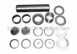 81442056013 Man King Pin kits