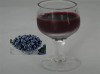 wild blueberry juice concentrate