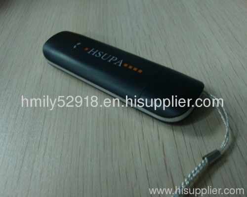 wireless usb network card