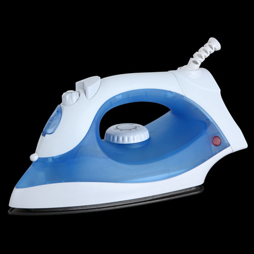 Electric Iron