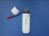 high quality 3g wcdma wireless usb data card support Linux--UBUNTU