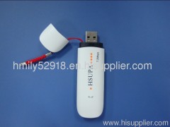 3g wcdma wireless usb data card