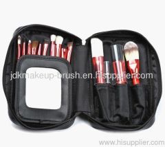 14pcs Popular Makeup Brush Set