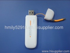 3g wcdma hsdpa modem