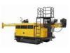 HYDX-4 Crawler Diamond Exploration Drilling Rig Core Drill Rigs Drilling Rig Machine 132Kw