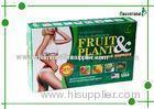 botanical slimming capsules botanical slimming soft gel