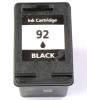 HP92 Compatible Color Ink Cartridge