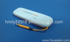 3g hsdpa usb wireless modem